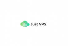 justvps,国外便宜VPS低至$2.2/月,中国香港/美国/俄罗斯/加拿大等,KVM虚拟/300M-1G带宽/免费切换机房和IP_主机参考