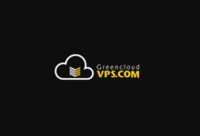 GreenCloudVPS，海外高质量大硬盘存储型VPS云服务器上新，日本/新加坡大硬盘VPS云服务器特价优惠，KVM虚拟架构，1核2G内存500G硬盘1Gbps带宽仅6美元/月_主机参考
