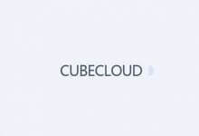 CubeCloud魔方云，夏季全场9折优惠，中国香港GIA/香港Lite/美国GIA/洛杉矶CU4837，KVM虚拟，1核0.5G内存1Gbps带宽，39元/月_主机参考