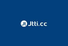 Jtti，海外免备案VPS特价优惠，香港VPS/美国VPS/新加坡VPS，CN2 GIA优化网络线路，未计量不限制流量大带宽，支持USDT支付宝_主机参考