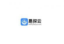 易探云,2023年中云聚惠618活动,国内云服务器、北京/深圳服务器3折起_主机参考