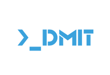 DMIT，美国VPS特价优惠/年付7折&半年付8折，美国圣何塞，KVM虚拟，1核1.5G内存1Gbps带宽低至9美元/月_主机参考