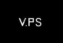 V.PS,国外免备案VPS特价优惠低至€6.95/月,全球多个机房可选/香港VPS/日本VPS/美国VPS等,CN2/CU2高端优化网络_主机参考