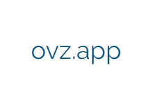 OVZ.APP服务商/香港HKT NAT VPS服务器测评/香港原生动态IP/三网往返PCCW/每月支付30元起_主机参考