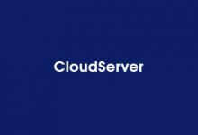 CloudServer，高配美国便宜VPS特价优惠，美国水牛城机房，KVM虚拟/4G内存，10Gbps超大带宽$21/半年_主机参考