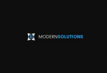 ModernSolutions,美国特价高防VPS低至5折,美国洛杉矶/达拉斯,免费赠送1TB DDOS防御,1核1G内存1Gbps带宽,2.5美元/月_主机参考
