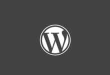 主机参考_WordPress技巧分享_博客“NEW”、“置顶”图标样式调整为按指定角度倾斜_主机参考