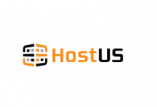 HostUS，最新优惠促销活动，超值高性能VPS云服务器优惠促销，1核512M内存KVM VPS云服务器低至20美元/年，海外洛杉矶/达拉斯等多机房地区可选_主机参考