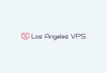 LosAngelesVPS,最新2021中国春节特价优惠,KVM虚拟架构,自带10G DDOS防御,海外免备案1G大带宽不限流量VPS云服务器仅19美元/年_主机参考
