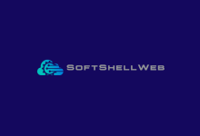 SoftShellWeb，台湾直连VPS特价优惠/国外VPS特价低至$34.99/年，台湾/美国/荷兰机房等，KVM虚拟/纯SSD raid10/1Gbps带宽_主机参考