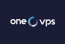 OneVPS，官网大改版，最新优惠促销活动，首月5折终身75折优惠，超低价便宜海外G口VPS云服务器/便宜不限流量VPS云服务器，全球海外免备案日本/洛杉矶/欧洲等九大机房可选，1核512M内存1Gbps超大带宽不限流量3美元/月_主机参考