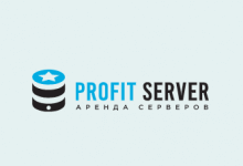 Profitserver,国外独立服务器/物理服务器特价6折循环优惠低至$28/月,俄罗斯数据中心,100Mbps带宽不限流量/续费同价不涨价_主机参考