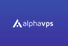 AlphaVPS，新上线德国AMD系列VPS云服务器，高性能海外免备案欧洲AMD EPYC VPS云服务器，1核心2G内存1Gbps带宽，3.99欧元/月起_主机参考