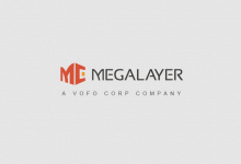 Megalayer,新加坡独立服务器特价优惠低至399元/月,优化/国际化线路可选,原生IP/DDOS防御/组内网支持_主机参考