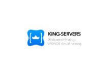 KingServers，国外便宜VPS特价优惠，美国/俄罗斯/荷兰，KMV虚拟，2核2G内存100Mbps带宽不限流量4.6美元/月_主机参考