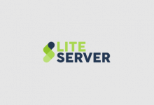 LiteServer，新品上线/国外大硬盘存储型VPS特价优惠低至€20/年，256G-2TB存储可选，荷兰机房/1Gbps带宽_主机参考