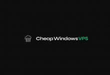 CheapWindowsVPS，国外便宜VPS云服务器55折优惠，洛杉矶/芝加哥/纽约/达拉斯，KVM虚拟架构，2核心4G内存1Gbps带宽不限流量，4.95美元/月_主机参考