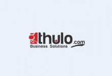 thulo，国外VPS特价优惠低至$11.77/月，尼泊尔数据中心，KVM虚拟/不限流量/纯SSD raid阵列_主机参考