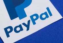 PayPal快速取消自动续费,2021年最新PayPal取消自动续费/扣款简单教程分享,如何取消PayPal 自动付款续费及相关绑定,避免域名/服务器自动续费_主机参考