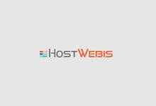 HostWebis，葡萄牙VPS云服务器特价优惠，KVM虚拟架构，1核512M内存1Gbps带宽，3.5欧元/月_主机参考