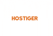 HostiGer，新年特价优惠，土耳其/美国/荷兰机房，VMware/KVM虚拟架构，1核1G内存100Mbps带宽，19.9美元/年_主机参考