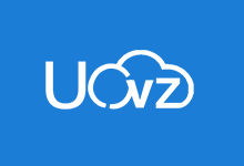UOvZ，江苏移动高防御独立服务器大促销，L5630*2, 16GB内存，1TB硬盘，50Mbps独享，100Gbps硬防御，每月400元，年付为4000元_主机参考