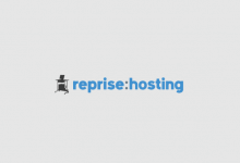 RepriseHosting，美国便宜独立服务器/杜甫特价优惠，西雅图16G内存1Gbps带宽，1TB HDD或120GB SSD存储，2/4个IPv4，24.95美元/月_主机参考