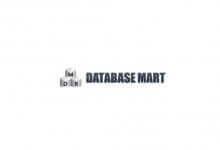 Database Mart,美国特价GPU显卡独立服务器/裸金属服务器低至5折,美国达拉斯,E3-1220处理器32G内存100Mbps带宽不限流量24美元/月_主机参考