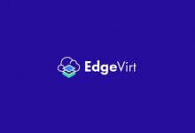 Edgevirt，美国迈阿密VPS特价优惠，美国原生IP/可解锁Netflix+Tiktok流媒体，KVM虚拟，1核1G内存1Gbps带宽低至2.25美元/月_主机参考
