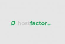 hostfactor，国外高防御VPS特价8折优惠低至€6.4/月，免费赠送40Gbps的DDOS防御，德国/法国/英国机房，1Gbps带宽/不限流量_主机参考