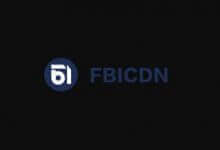 FBICDN,0.1元解决伪墙/假墙攻击,超500 Gbps DDos 防御,每天免费流量高达100G,免费高防网站加速服务_主机参考