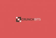 crunchbits，全场VPS云服务器循环4.4折@新年优惠，美国科达伦机房，KVM虚拟/1Gbps带宽低至$23.76/年_主机参考