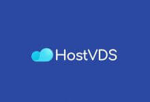HostVDS，国外便宜VPS特价优惠低至$0.99/月，中国香港/美国/荷兰/俄罗斯等，OpenStack云架构/不限流量_主机参考
