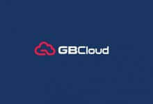 GBCloud，国外特价便宜VPS云服务器低至$3/月，马来西亚机房OpenStack云，KVM虚拟/1Gbps带宽/支持按小时计费_主机参考