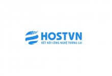hostvn，国外VPS云服务器特价优惠低至27元/月，越南机房OpenStack云架构，100Mbps带宽/不限流量_主机参考
