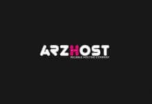 arzhost,国外免备案VPS云服务器特价优惠,中国香港/美国/澳大利亚/英国等全球超14个机房,KVM虚拟/1Gbps带宽_主机参考