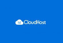 idcloudhost，国外特价VPS特价优惠低至$6/月，新加坡/印度尼西亚数据中心，KVM虚拟/300Mbps带宽不限流量_主机参考