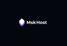 MskHost，便宜国外VPS云服务器特价优惠，香港/美国/欧洲/俄罗斯等，KVM虚拟架构，1核1G内存最高500Mbps带宽不限流量，451卢布/月，约37元/月_主机参考