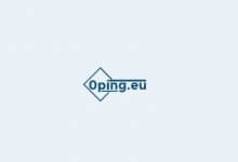 0Ping,国外大带宽VPS特价优惠低至€9/月,德国机房20Gbps大带宽,8G内存起/voxility超级DDOS防御_主机参考
