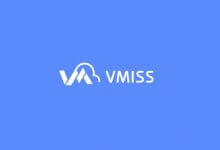 vmiss，美国洛杉矶VPS新品上线/循环8折优惠低至21元/月，美国洛杉矶机房/三网回程CMIN2，KVM虚拟/200Mbps带宽_主机参考
