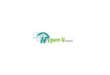 HyperVMart,美国高配便宜VPS特价优惠低至$6/月,美国机房/Hyper-V架构,12核心5G内存/1Gbps带宽不限流量_主机参考