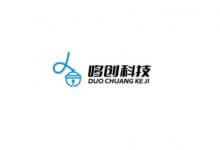 哆创云，国内镇江高防御Nat云服务器低至50元/月，150G防御高防共享三线BGP网络，支持QSFP28/SFP28/RJ45全类型接入_主机参考