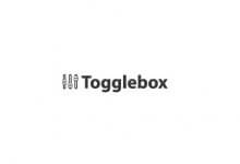 togglebox，美国VPS特价5折低至$4.95/月，美国达拉斯/宾夕法尼亚数据中心，onAPP云架构/1Gbps带宽/支持按小时计费_主机参考