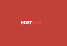 hostslim,荷兰物理服务器特价6折优惠折后€61/月,荷兰莱利斯塔德机房,Intel XEON E-2124G处理器/32G内存/1Gbps带宽_主机参考