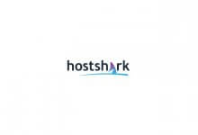 hostshark，美国不限流量VPS特价优惠低至$4.95/月，美国洛杉矶/堪萨斯机房，KVM虚拟架构/1Gbps带宽/不限流量_主机参考