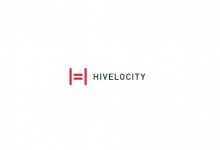 hivelocity,国外独立服务器/物理服务器低至$40/月,全球超40个机房/美国/香港/新加坡/日本等,支持自由DIY按需配置_主机参考