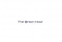 theonionhost,国外无视版权高防御VPS特价优惠$19.99/月,保加利亚机房/10G DDOS防御,KVM虚拟/1Gbps带宽_主机参考