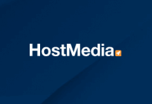 HostMedia，英国VPS终身循环4折，KVM虚拟架构，支持ddos防御，1核512M内存100Mbps带宽不限流量，7.2英镑/年_主机参考