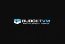 BudgetVM，大带宽高防独立服务器特价优惠，美国洛杉矶，2*E5-2630处理器16G内存10Gbps超大带宽，高达1.8Tbps DDOS防御，99美元/月_主机参考