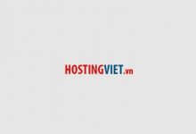 hostingviet,越南便宜低价VPS云服务器全场75折,虚拟主机55折,KVM虚拟架构,1核1G内存150Mbps带宽不限流量,约226元/年_主机参考